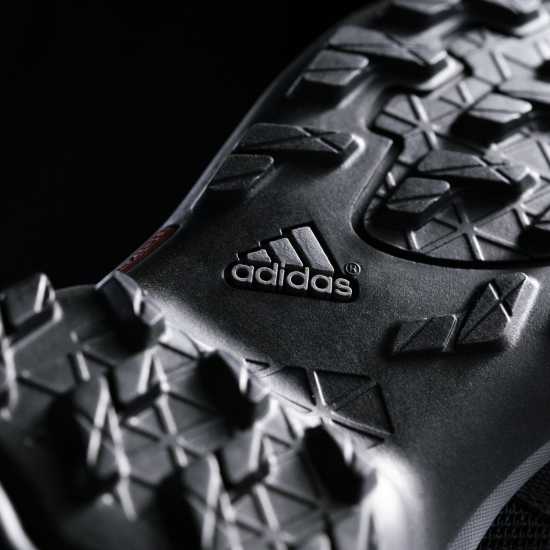 Adidas Terrex Ax2R Trainers Junior Boys  