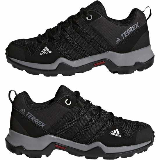 Adidas Terrex Ax2R Trainers Junior Boys  