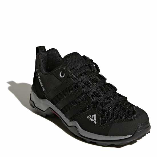 Adidas Terrex Ax2R Trainers Junior Boys  