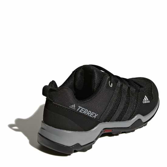 Adidas Terrex Ax2R Trainers Junior Boys  