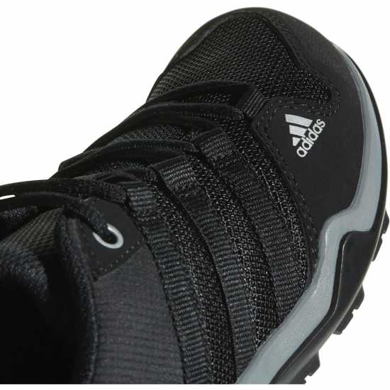 Adidas Terrex Ax2R Trainers Junior Boys  