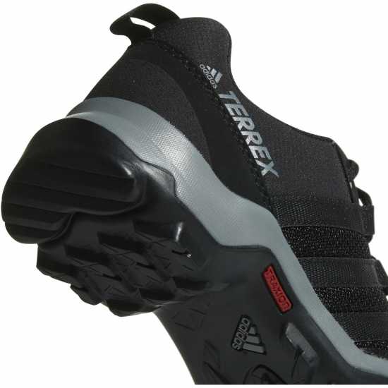 Adidas Terrex Ax2R Trainers Junior Boys  