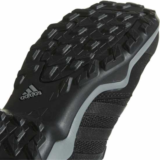 Adidas Terrex Ax2R Trainers Junior Boys  