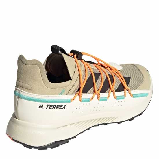 Adidas Юношески Обувки Terrex Voyager 21 Travel Shoes Juniors