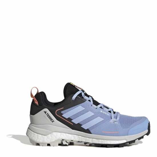 Adidas Юношески Обувки Terrex Skychaser 2 Hiking Shoes Juniors Adidas Юношески Обувки Terrex Skychaser 2 Hiking Shoes Juniors