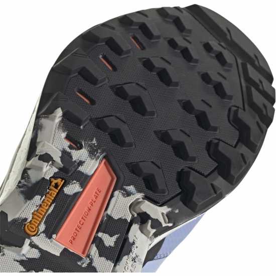 Adidas Юношески Обувки Terrex Skychaser 2 Hiking Shoes Juniors Adidas Юношески Обувки Terrex Skychaser 2 Hiking Shoes Juniors