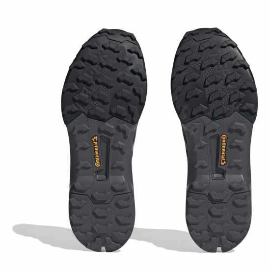 Adidas Terrex Ax4 Gtx Walking Shoes Boys  