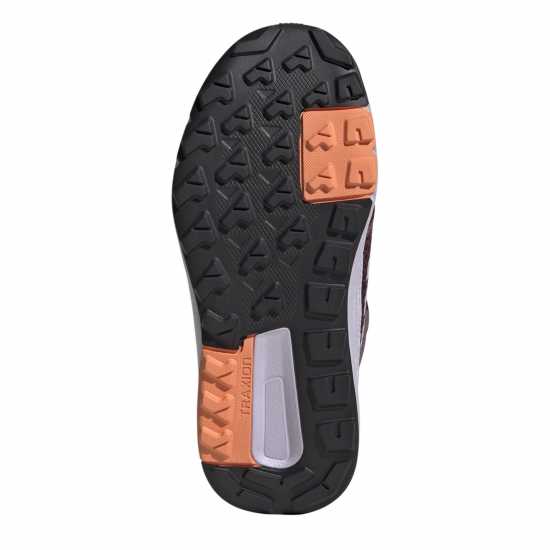 Детски маратонки Adidas Terrex Trailmaker High C.rdy K Walking Shoes Unisex Kids Adidas Terrex Trailmaker High C.rdy K Walking Shoes Unisex Kids Детски маратонки