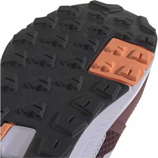 Детски маратонки Adidas Terrex Trailmaker High C.rdy K Walking Shoes Unisex Kids Adidas Terrex Trailmaker High C.rdy K Walking Shoes Unisex Kids Детски маратонки