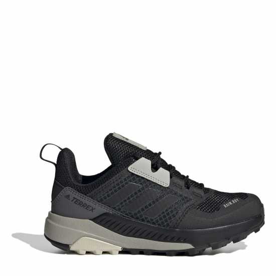 Adidas Terrex Trail Maker Trainers Junior  