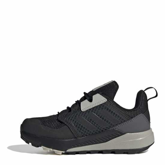 Adidas Terrex Trail Maker Trainers Junior  