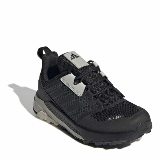 Adidas Terrex Trail Maker Trainers Junior  