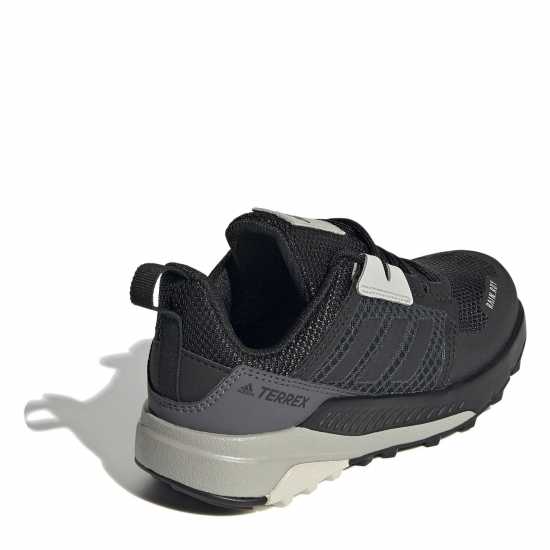Adidas Terrex Trail Maker Trainers Junior  