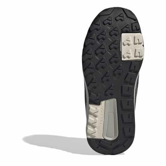 Adidas Terrex Trail Maker Trainers Junior  