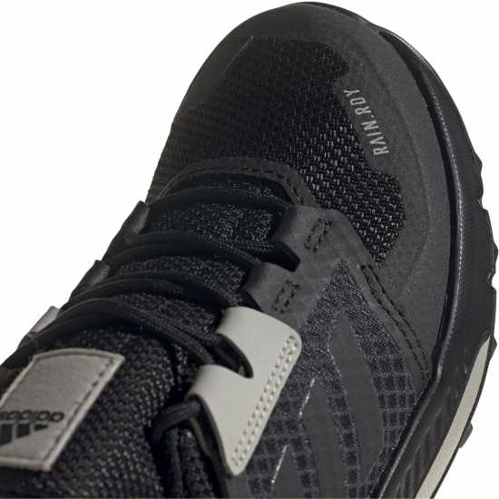 Adidas Terrex Trail Maker Trainers Junior  