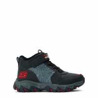Skechers Ranger Jn99  