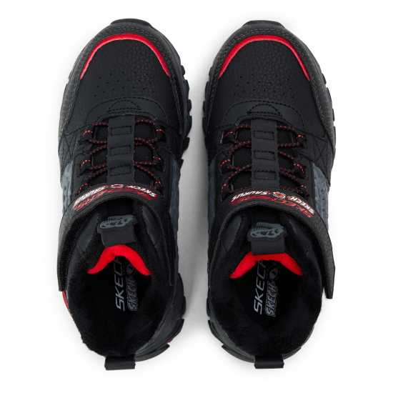 Skechers Ranger Jn99 Skechers Ranger Jn99