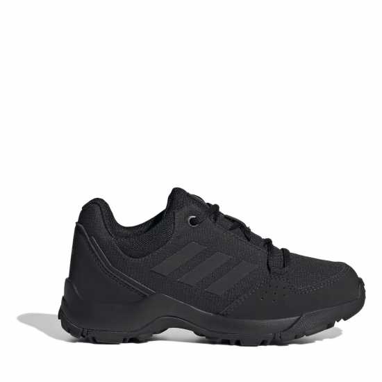 Adidas Terrex Hyperhiker Low Hiking Shoes Kids Adidas Terrex Hyperhiker Low Hiking Shoes Kids