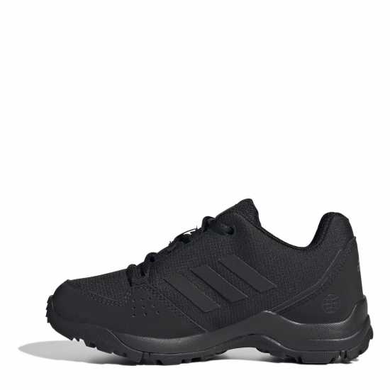 Adidas Terrex Hyperhiker Low Hiking Shoes Kids Adidas Terrex Hyperhiker Low Hiking Shoes Kids
