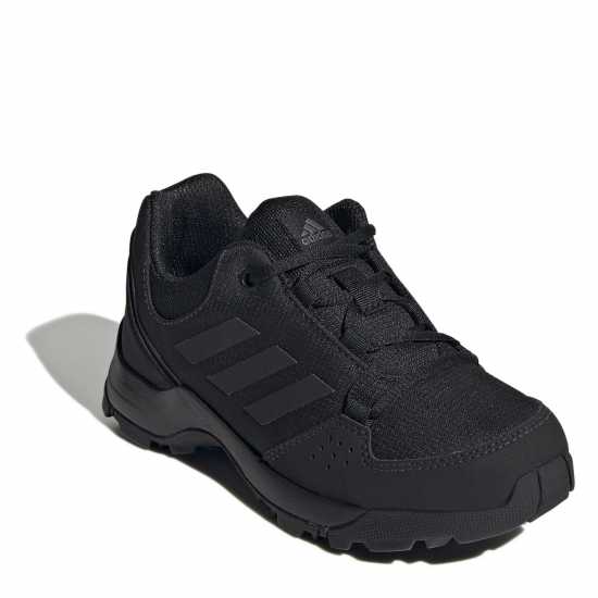 Adidas Terrex Hyperhiker Low Hiking Shoes Kids Adidas Terrex Hyperhiker Low Hiking Shoes Kids