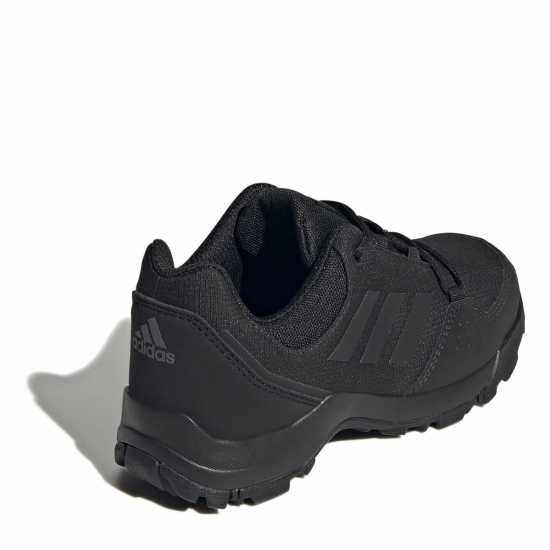 Adidas Terrex Hyperhiker Low Hiking Shoes Kids Adidas Terrex Hyperhiker Low Hiking Shoes Kids