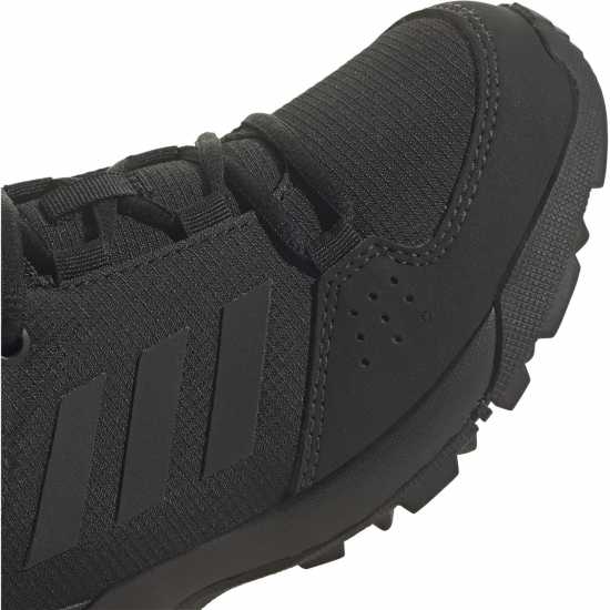 Adidas Terrex Hyperhiker Low Hiking Shoes Kids Adidas Terrex Hyperhiker Low Hiking Shoes Kids