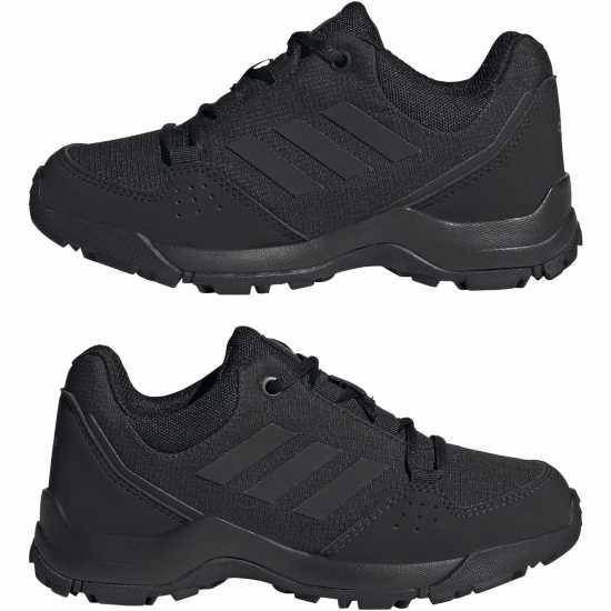 Adidas Terrex Hyperhiker Low Hiking Shoes Kids Adidas Terrex Hyperhiker Low Hiking Shoes Kids