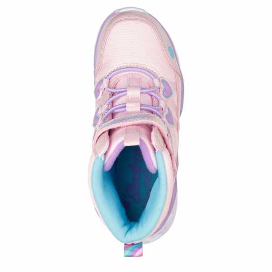 Skechers Heartlights Jn99 Skechers Heartlights Jn99