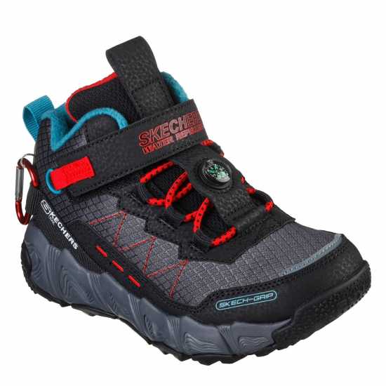 Skechers Velocitrek Jn99 Skechers Velocitrek Jn99