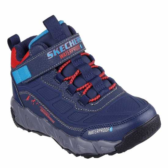 Skechers Velocitrek Jn99 Skechers Velocitrek Jn99