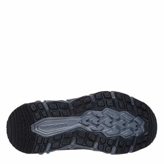 Skechers Velocitrek Jn99 Skechers Velocitrek Jn99