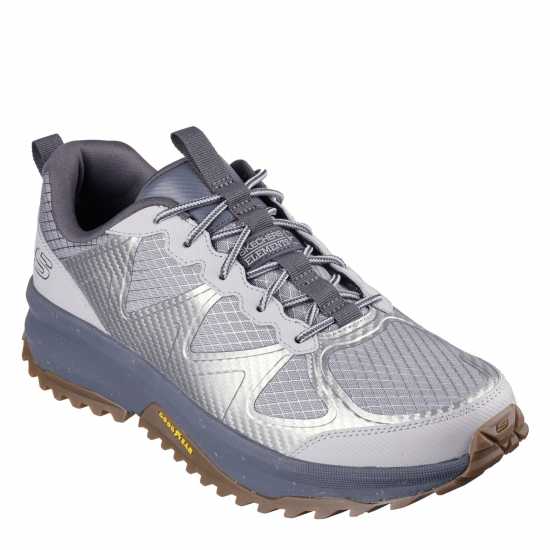 Skechers Unisex Kids' Bionictrail Seasonal Walking Shoes Skechers Unisex Kids' Bionictrail Seasonal Walking Shoes