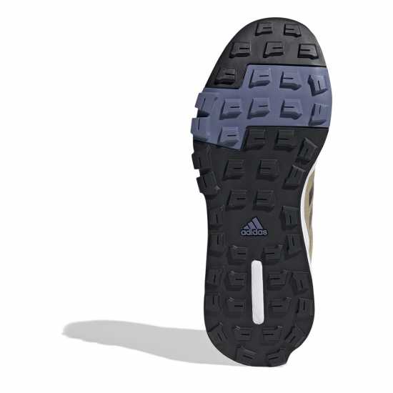 Adidas Trrx Hikster Jn99  Детски туристически обувки