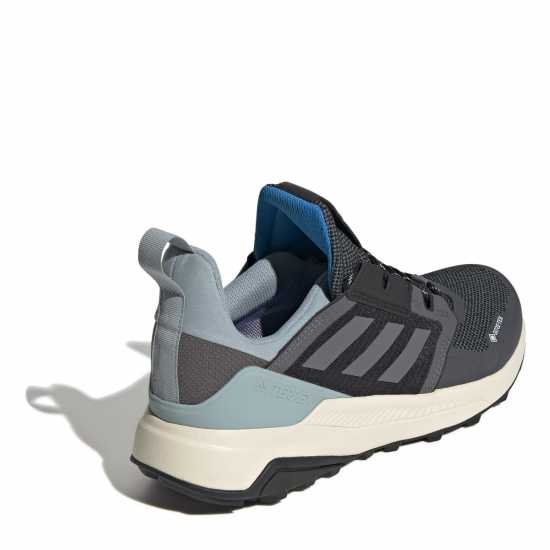 Adidas Terrex Trailm Jn99  Детски маратонки