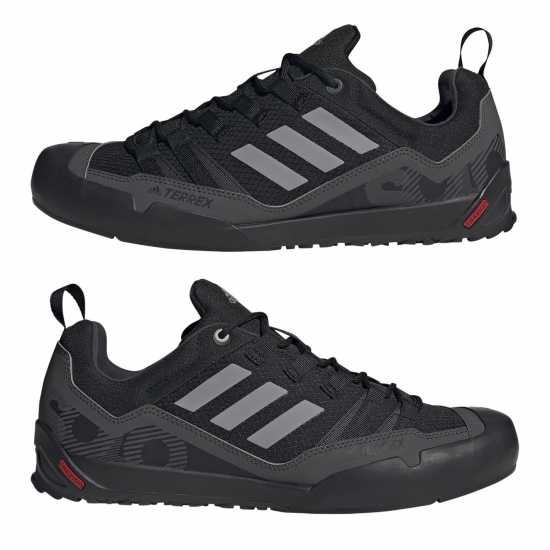 Adidas Terrex Swift Jnr Hiking Shoe  Детски туристически обувки