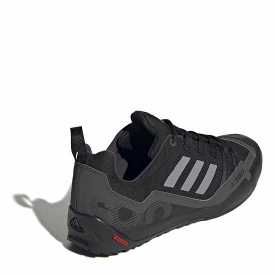 Adidas Terrex Swift Jnr Hiking Shoe  Детски туристически обувки