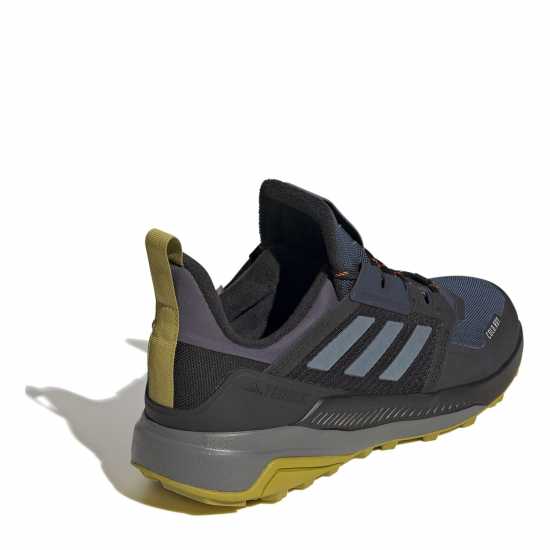 Adidas Trx Tmkr Crdy Jn99  Детски туристически обувки