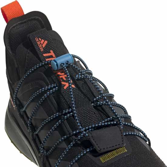Adidas Tx Vygr21 Cnv Jn99  Детски туристически обувки