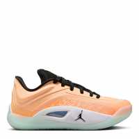 Air Jordan Zion 4 Jn52  Детски маратонки