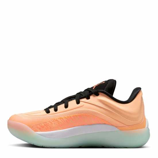 Air Jordan Zion 4 Jn52  Детски маратонки