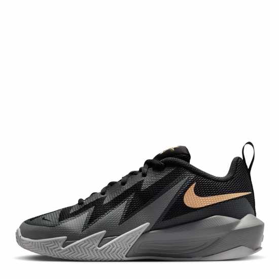 Nike Kids' Basketball Trainers  