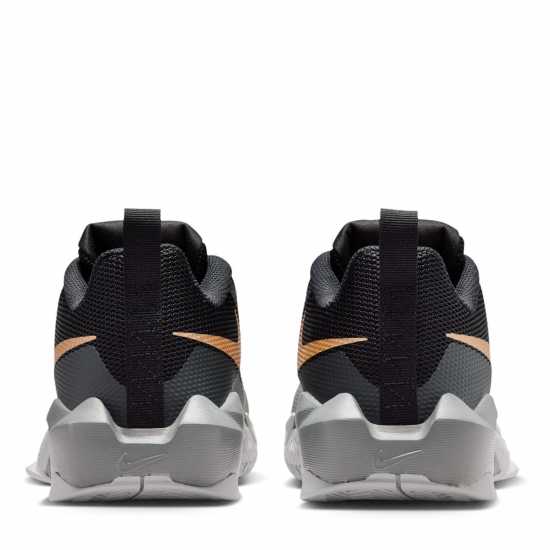 Nike Kids' Basketball Trainers  