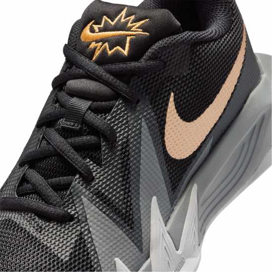 Nike Kids' Basketball Trainers  