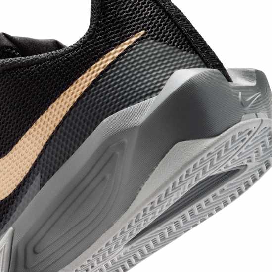 Nike Kids' Basketball Trainers  