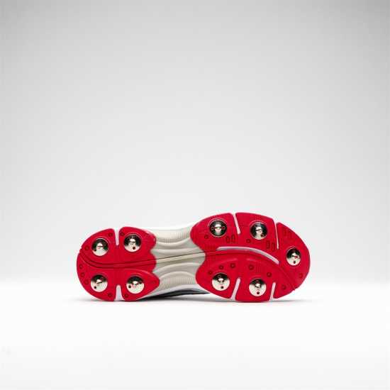 Gray Nicolls Velocity  5 Spikes Junior Jn00  