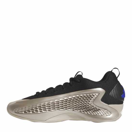 Adidas Anthony Edwar Jn99  