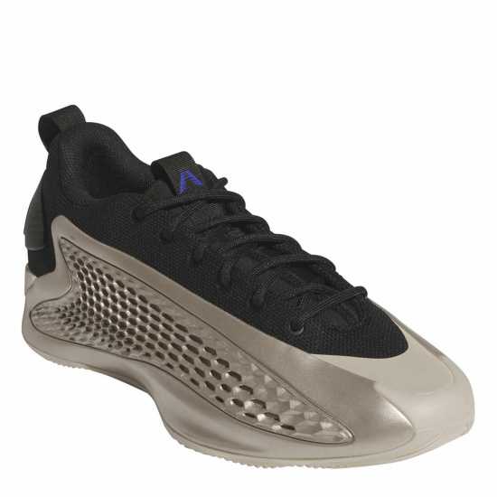 Adidas Anthony Edwar Jn99  