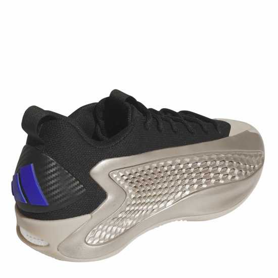 Adidas Anthony Edwar Jn99  