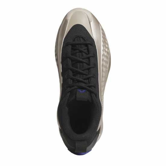 Adidas Anthony Edwar Jn99  
