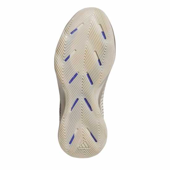 Adidas Anthony Edwar Jn99  